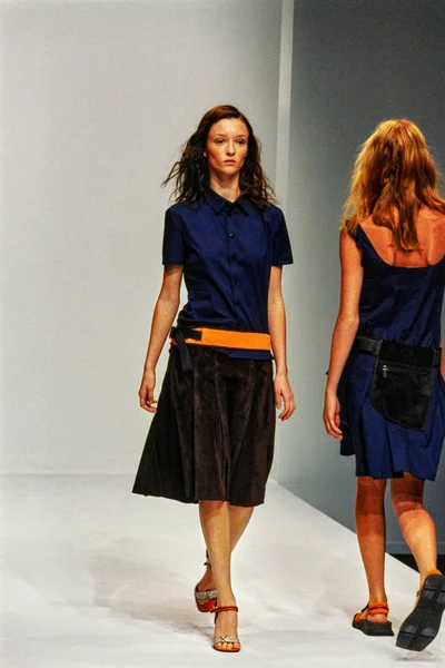 Look 21